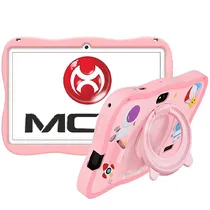  Tablet Mox ...