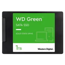  HD SSD SATA...