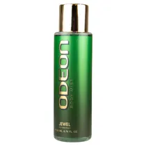 Perfume Body Mist Odeon Jewel - Feminino - 200ML