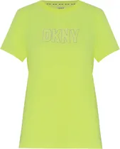  Camiseta DK...