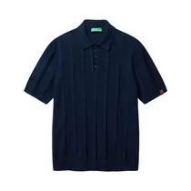  Camiseta Po...