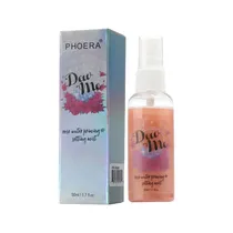 Spray Fijad...