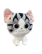  K.K Toys K2...