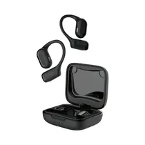  Auricular I...