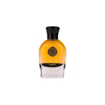 Perfume Al Wataniah Amnia Edp 100ML