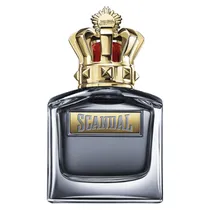 Jean Paul G Scandal Edt 100ML Masc