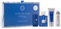  Kit Perfume...