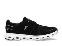 On Running 3WF10060299 Cloud 6 Black/White US 8