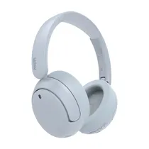  Philips Aur...