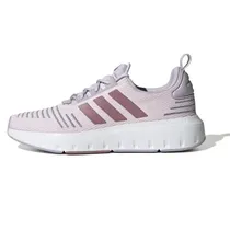  Adidas Calz...