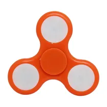  Spinner Fid...
