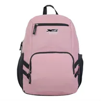  Mochila Uni...