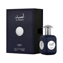  Perfume Lat...