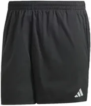  Short Adida...