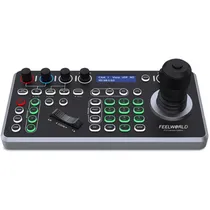  Controlador...