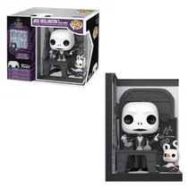  Funko Pop N...