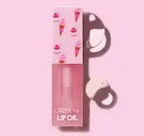  Beauty Crea...