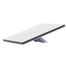 Roteador Starlink Mini Kit Autorizado Latam