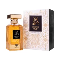  Perfume Dar...