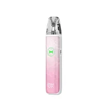  Vape Xlim G...