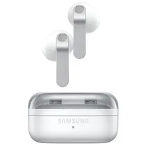 Fone de Ouvido Samsung Galaxy Buds 4 SM-R540 Bluetooth - White