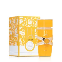 Perfume Femenino Lattafa Yara Tous Edp 100ML