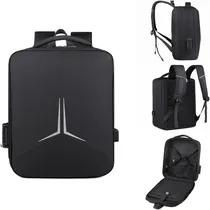  Mochila Sta...