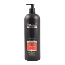 Acondicionador Tresemme Keratina Antifrizz 880ML