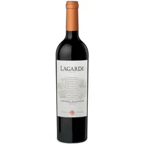  Vinho Lagar...