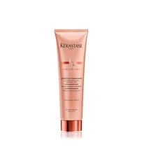  Kerastase D...