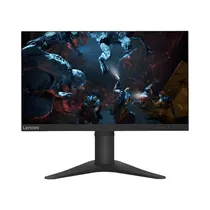  Monitor Gam...