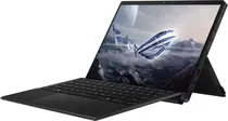  Notebook As...