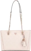  Bolsa Guess...