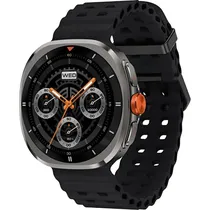  Smartwatch ...