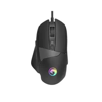  Mouse Gamer...