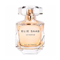  Elie Saab L...