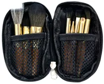  Kit Pincel+...