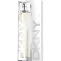  DKNY Perfum...