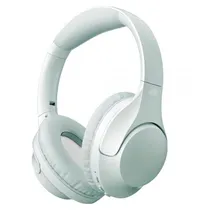 Fone de Ouvido QCY H2 Pro BH23H2B Wireless Arco Bluetooth - Branco