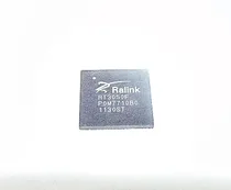 Componentes Ralink RT3050F