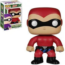 Funko Pop T...