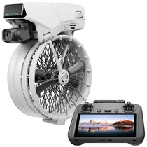  Drone Dji F...