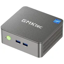 Mini PC Nuc...