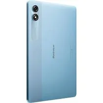  Blackview T...