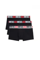  Diesel Boxe...