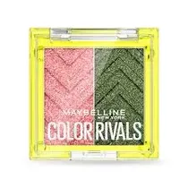 Maybelline ...