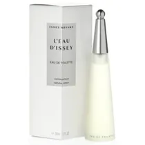 P.Issey Miyake Leau Dissey F 50ML Edt