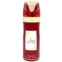  Spray Corpo...