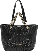  Bolsa Phili...