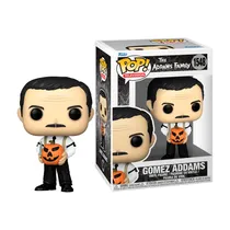  Funko Pop T...